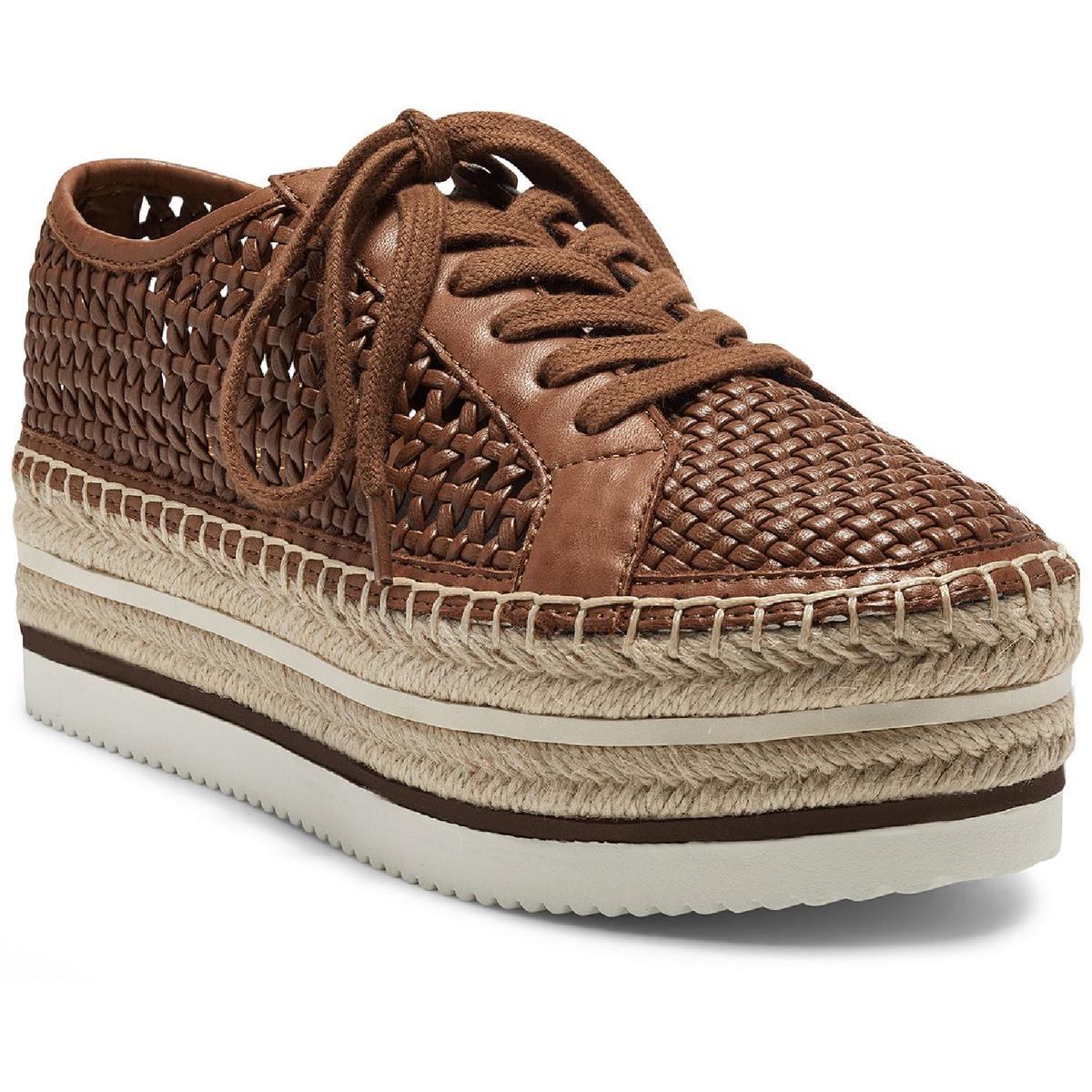 vince camuto sneakers sale