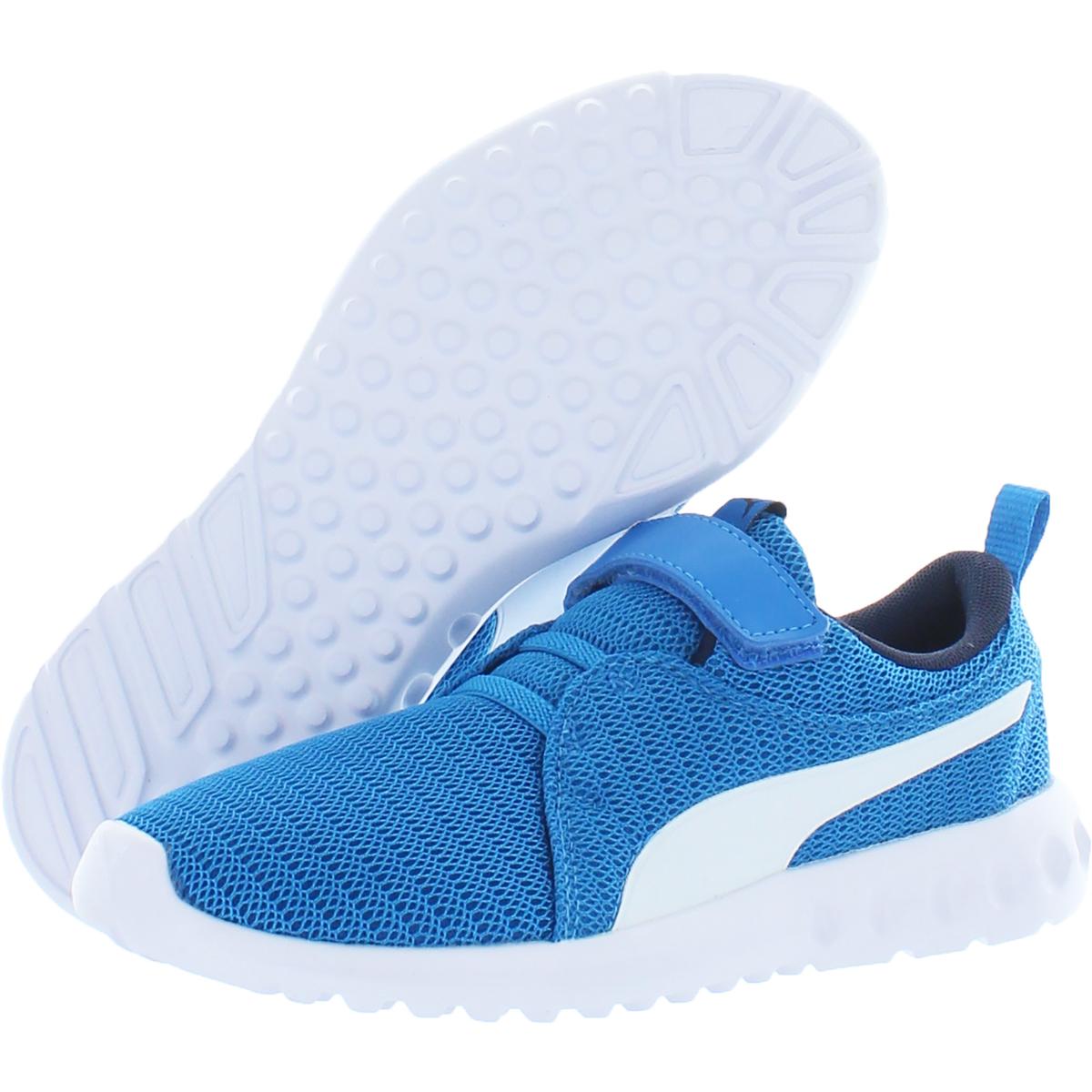 puma carson 2 v infant
