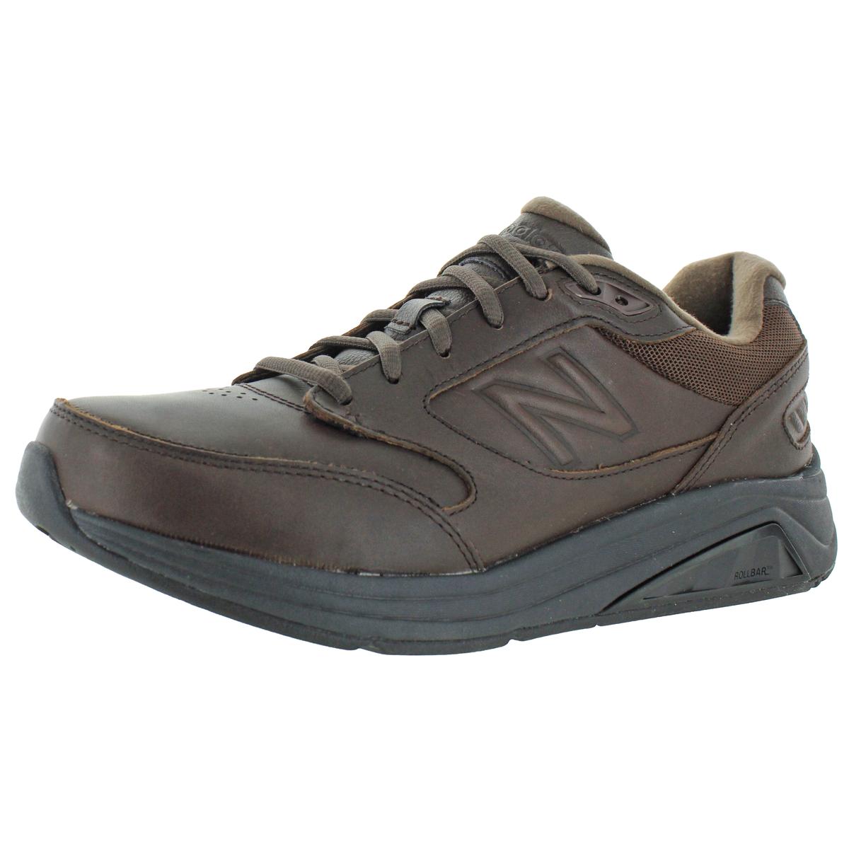 New Balance 928 v3 Mens Walking Trail Sneakers