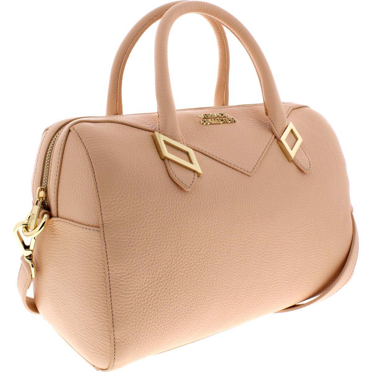 Pink Designer Handbag Toter Semashow Com   GpYuPUqTXKxSM4KfYmjXehoi6R5xsn9n 25 