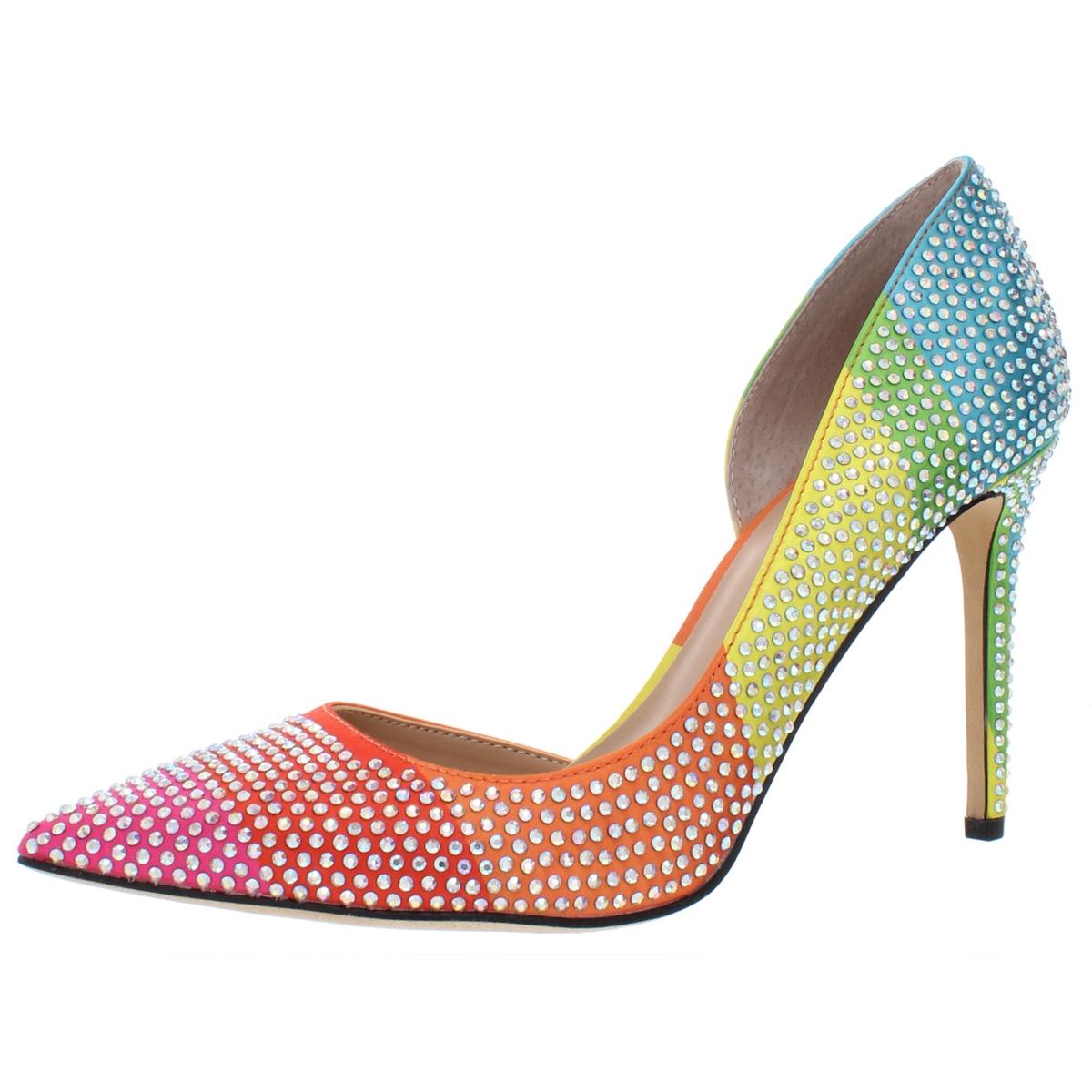 inc kenjay shoes