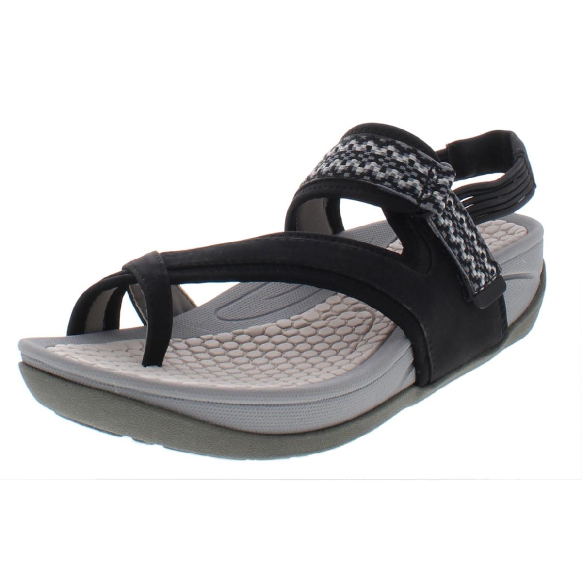 baretraps danique comfort sandals women's