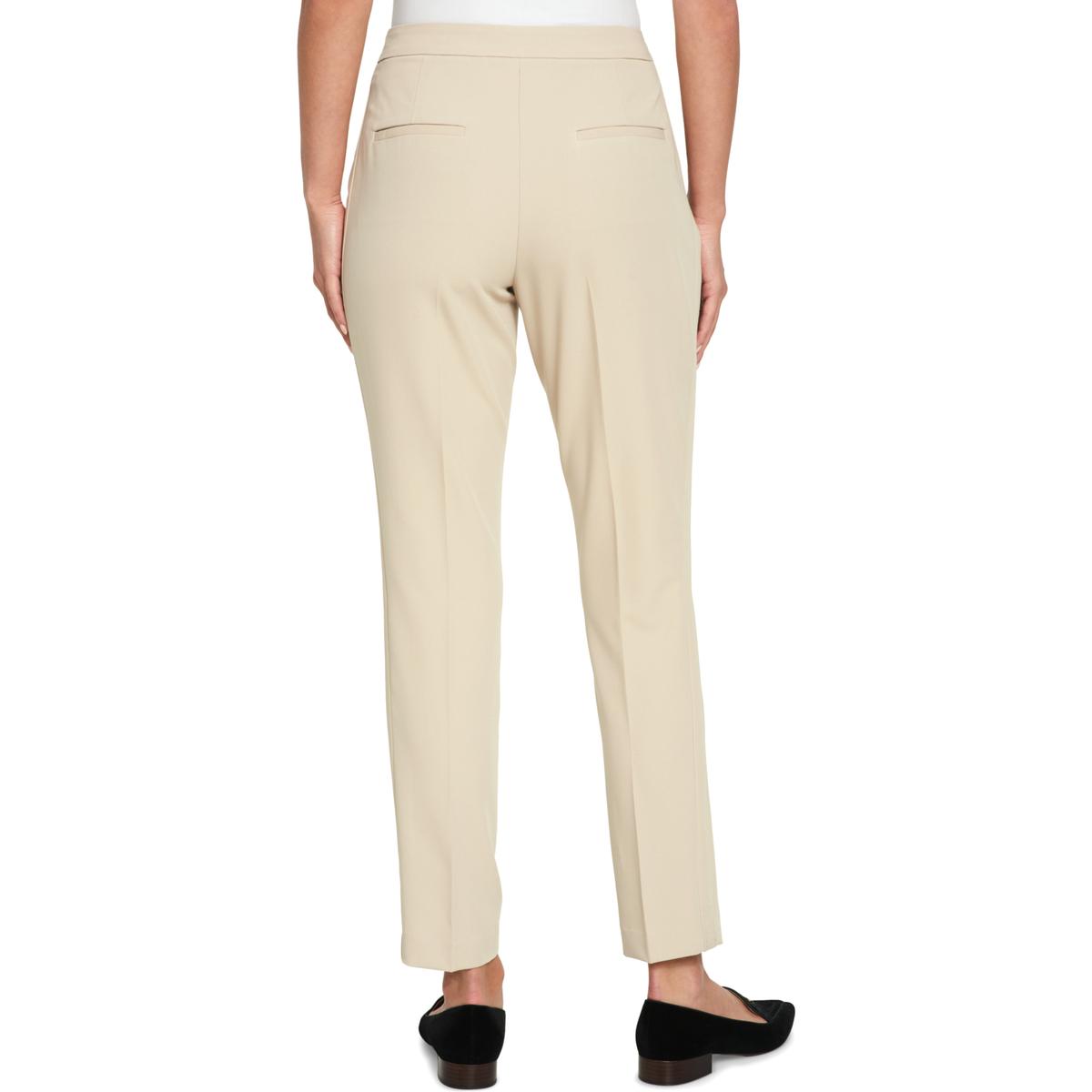 tommy hilfiger tuxedo pants