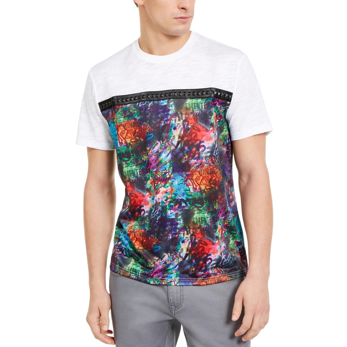 mens burnout t shirts