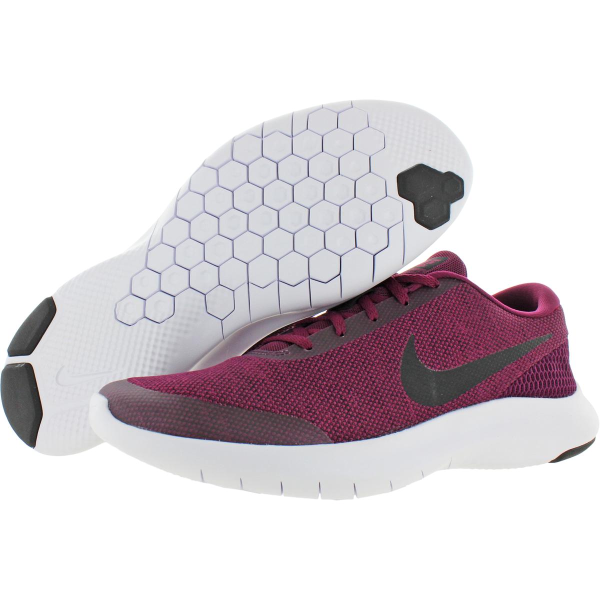 nike flex experience rn 7 mens wide width running shoe