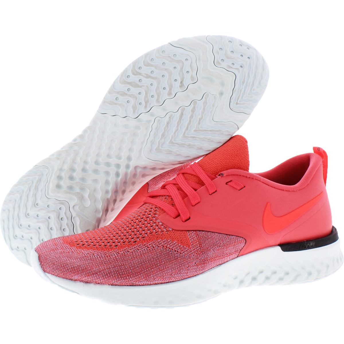 nike women's shoes nike odyssey react 2 flyknit stores