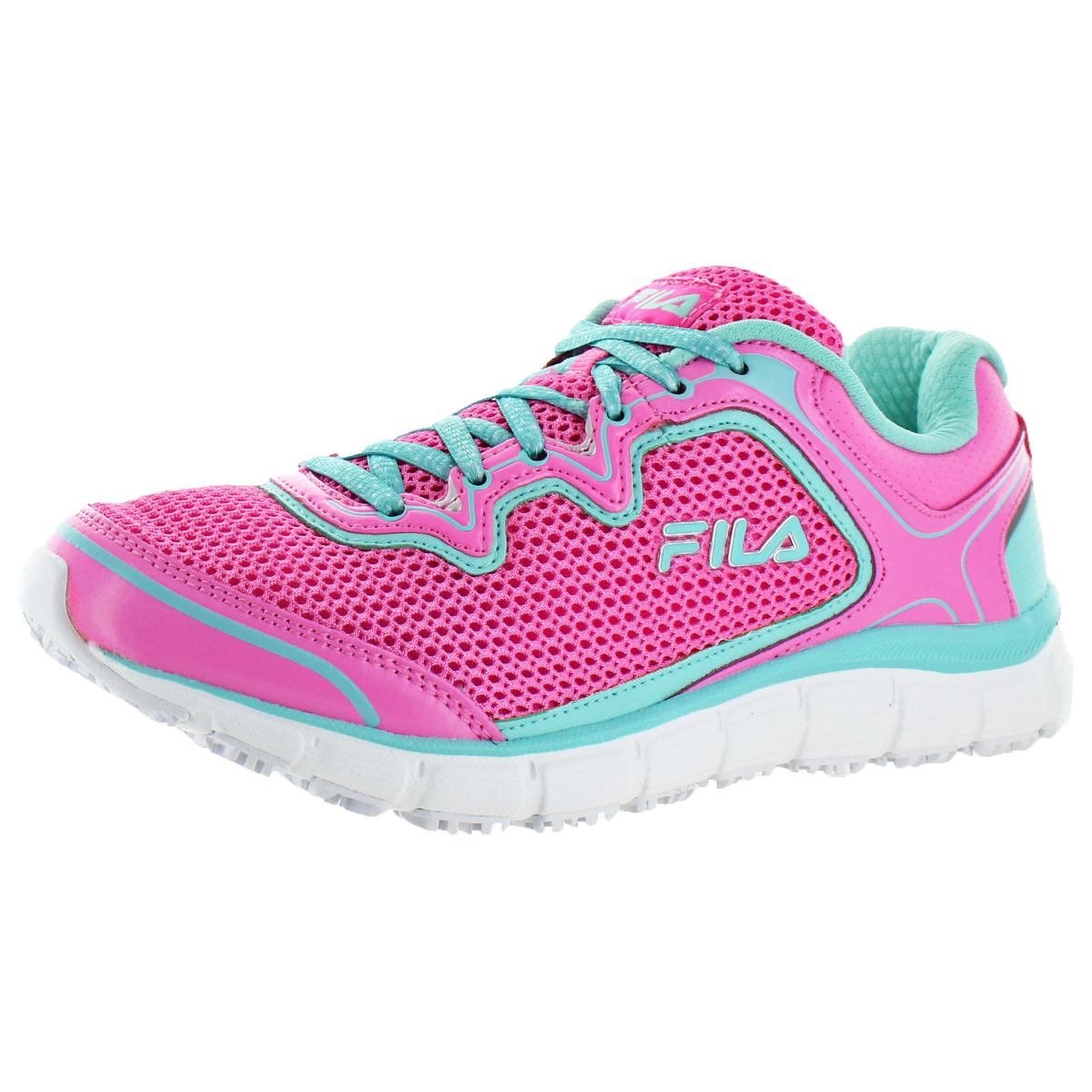 fila memory fresh start sr