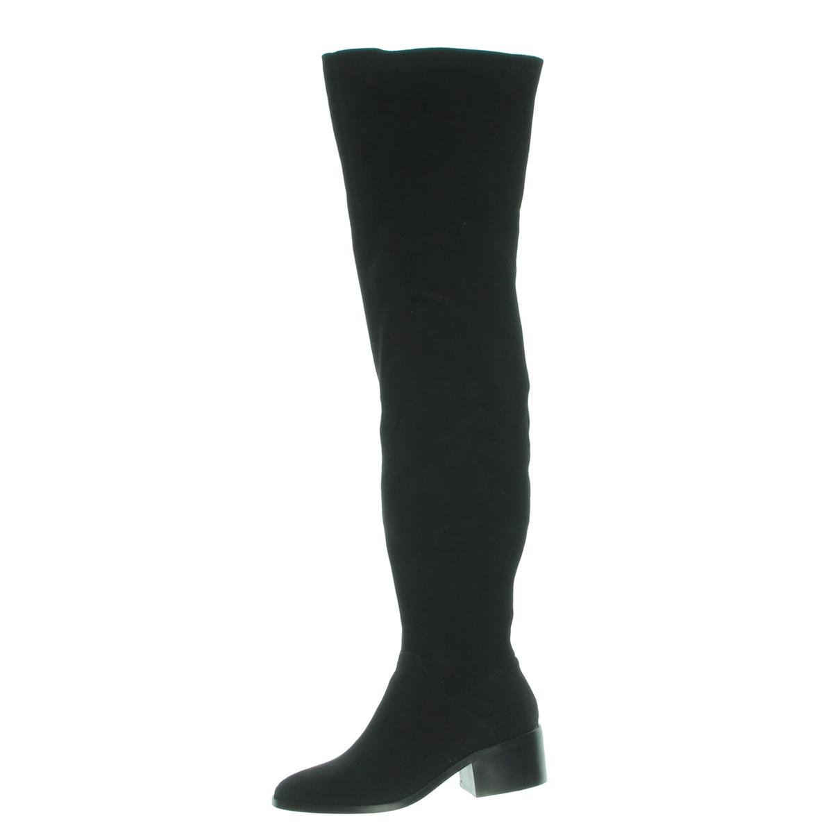 steve madden gabriana boot