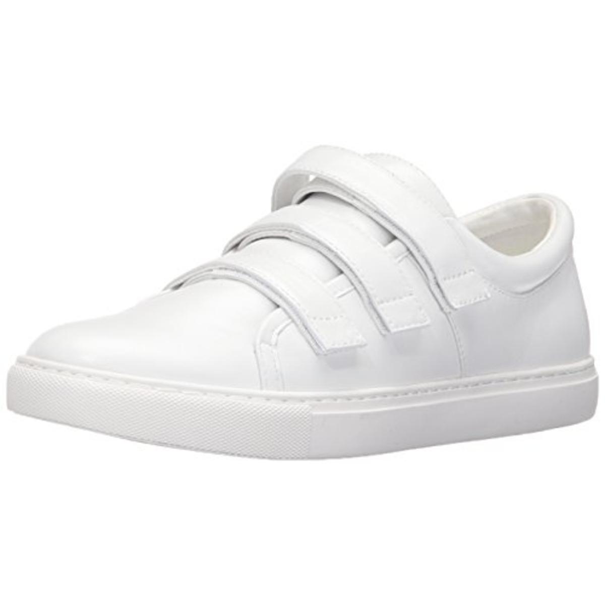 kenneth cole bailey sneaker