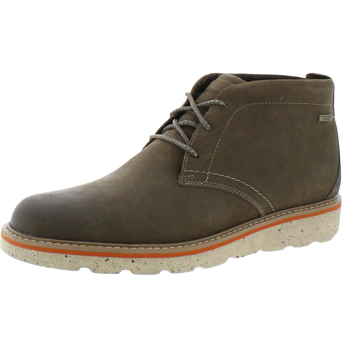 rockport storm 2 boots