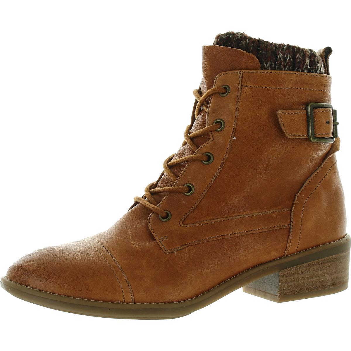 Comfortiva boots hot sale