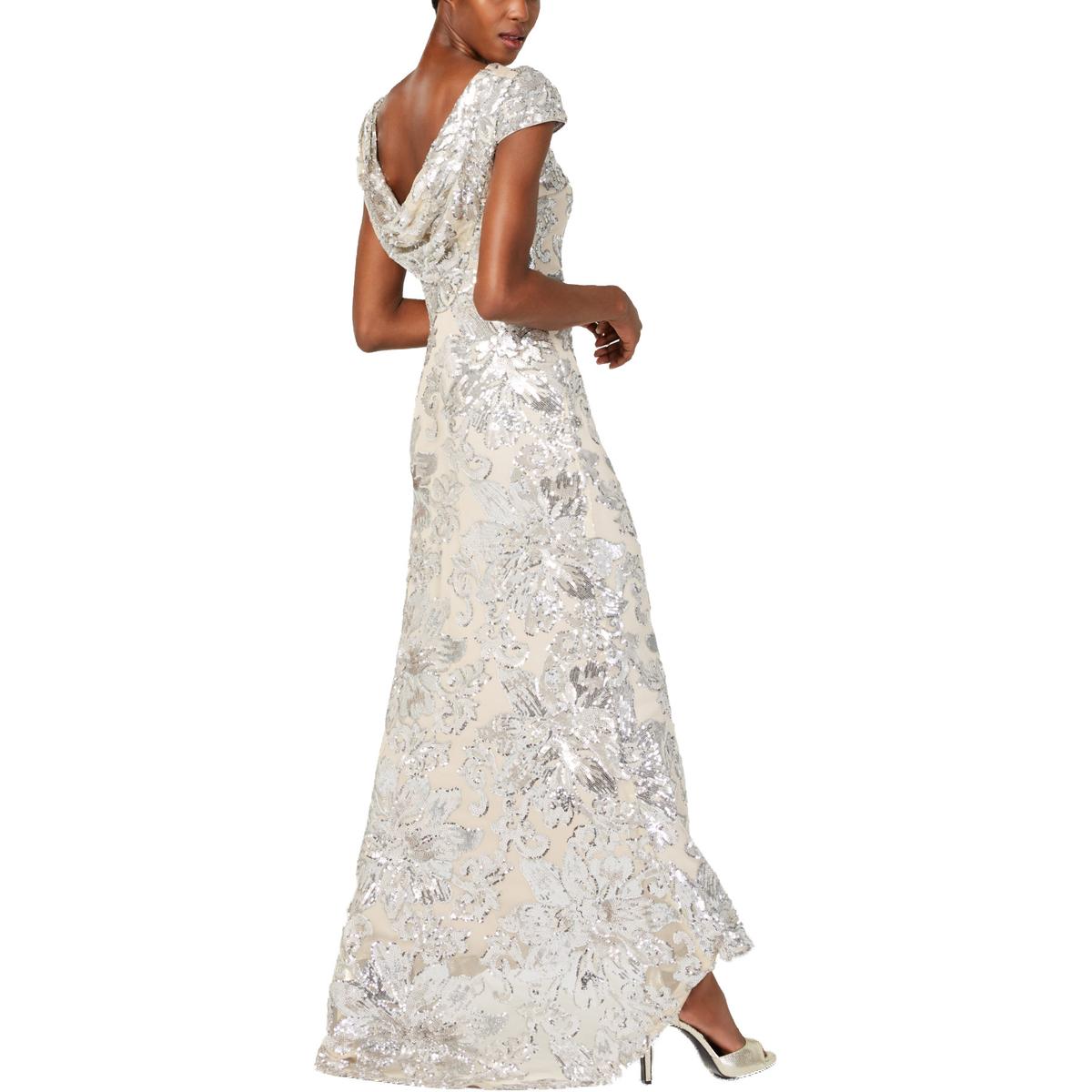 calvin klein formal wear