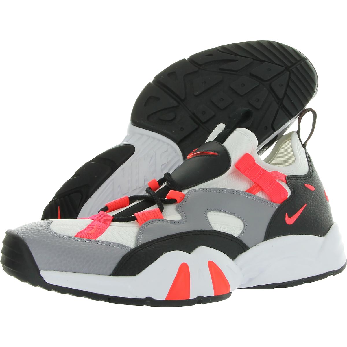 nike air scream lwp training shoes