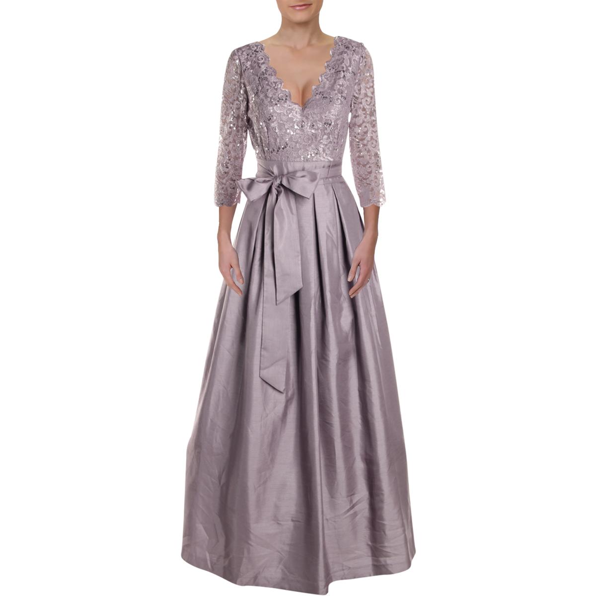 jessica howard evening gowns