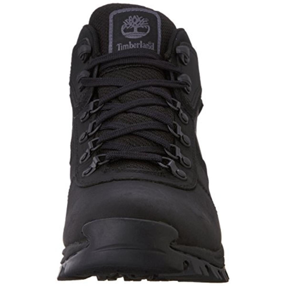 timberland mt maddsen mens
