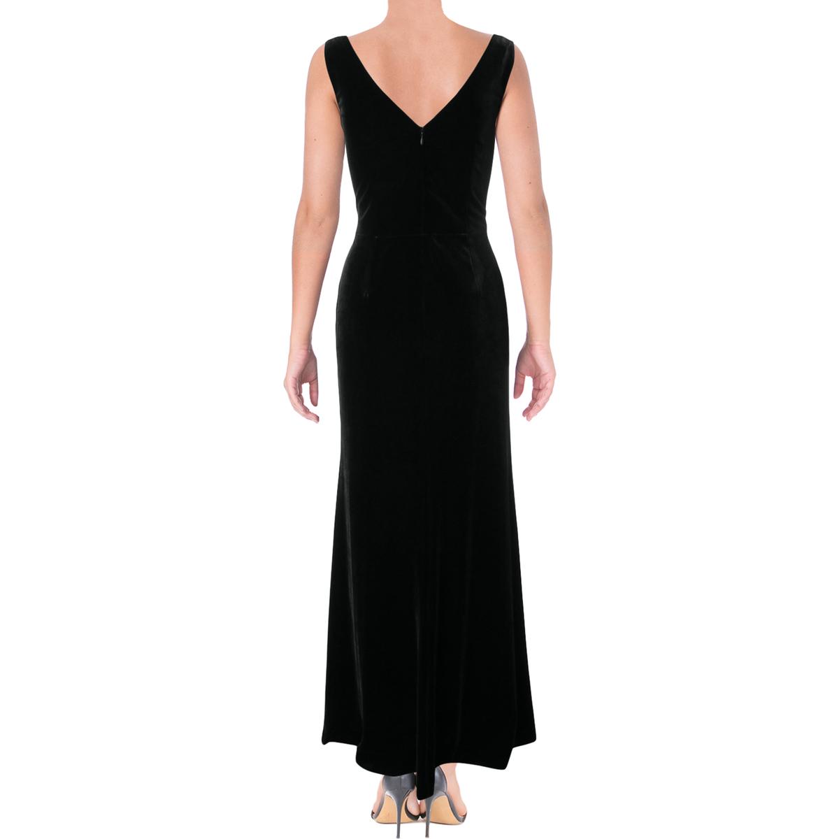 ralph lauren gown price