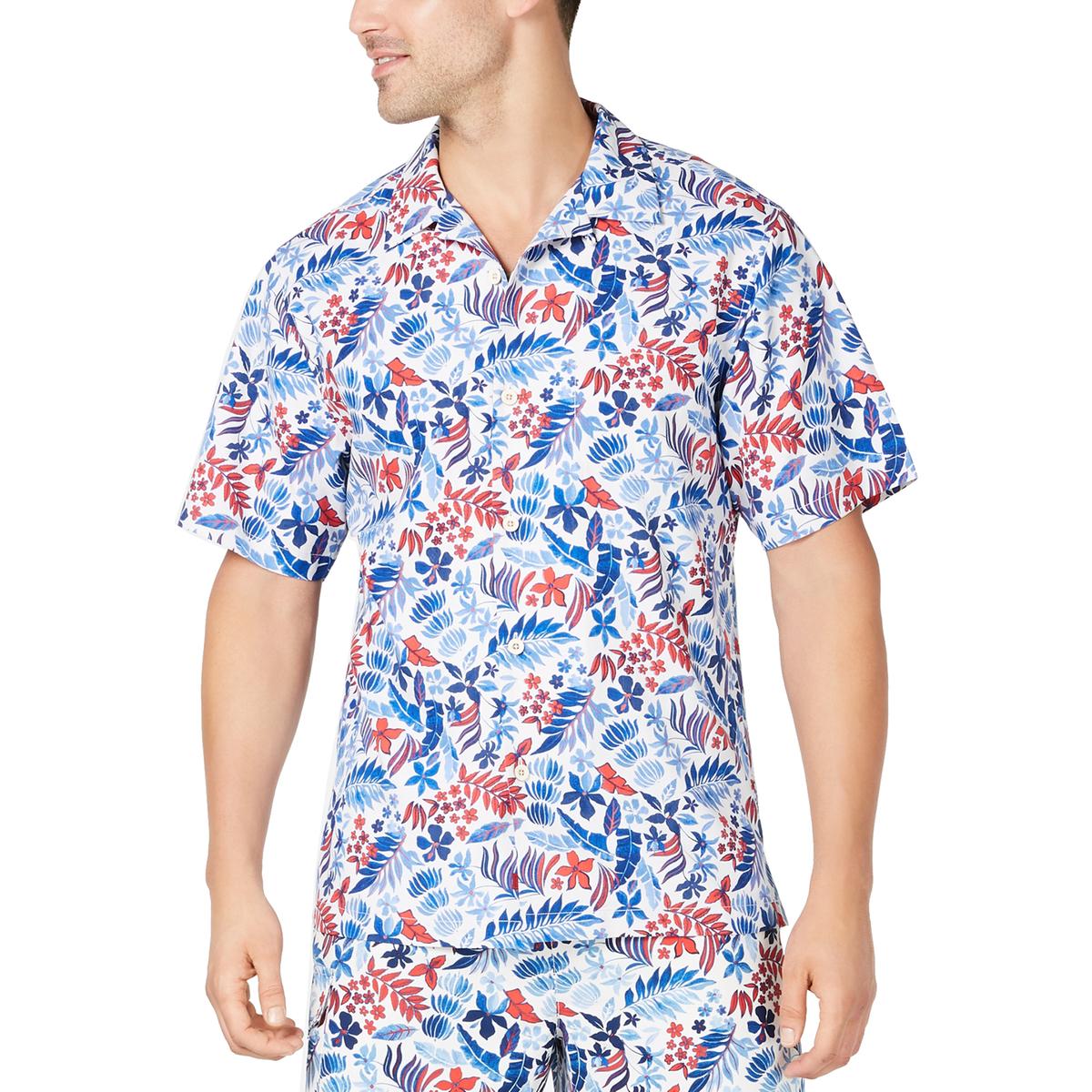 tommy bahama 86549
