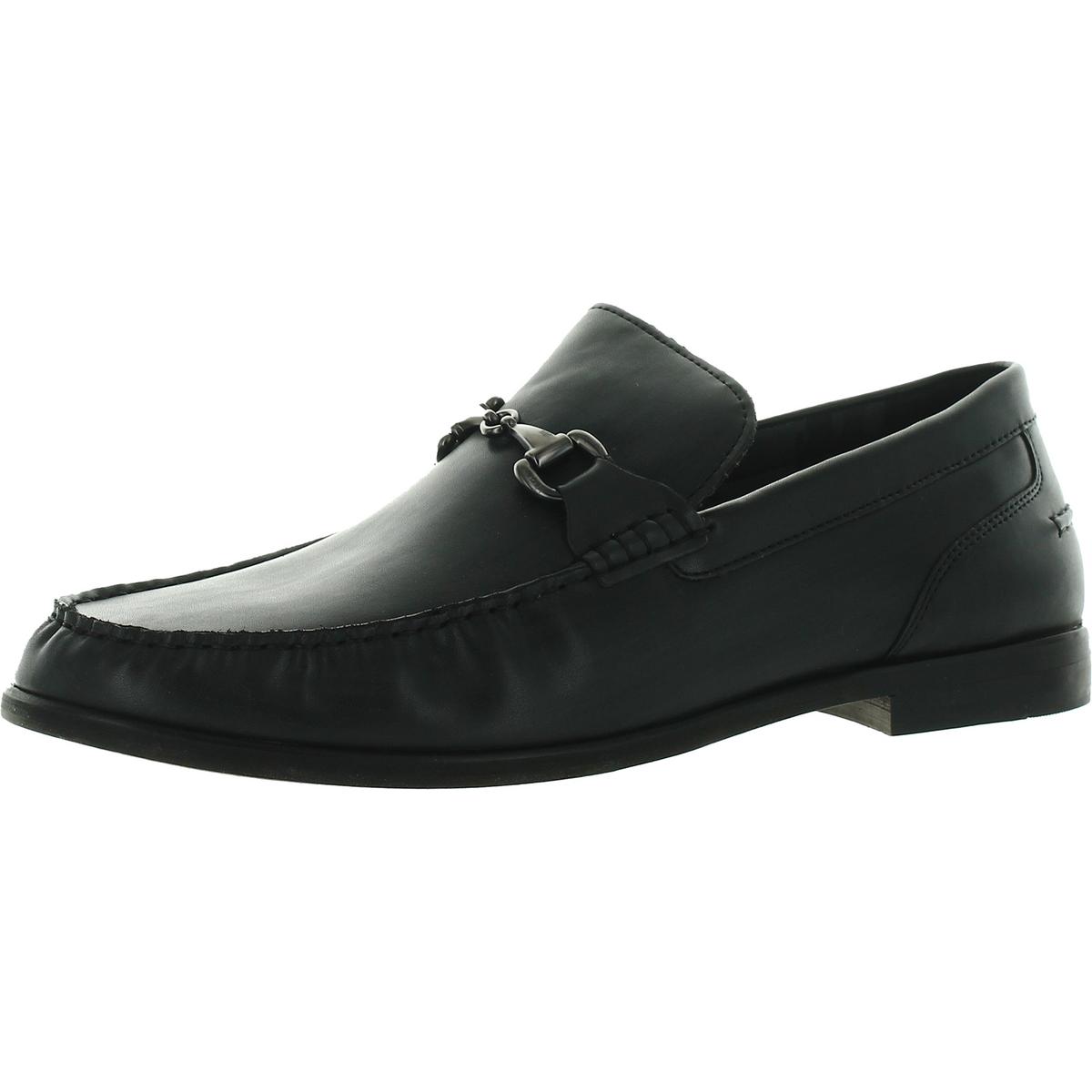 Kenneth cole sales reaction crespo loafer