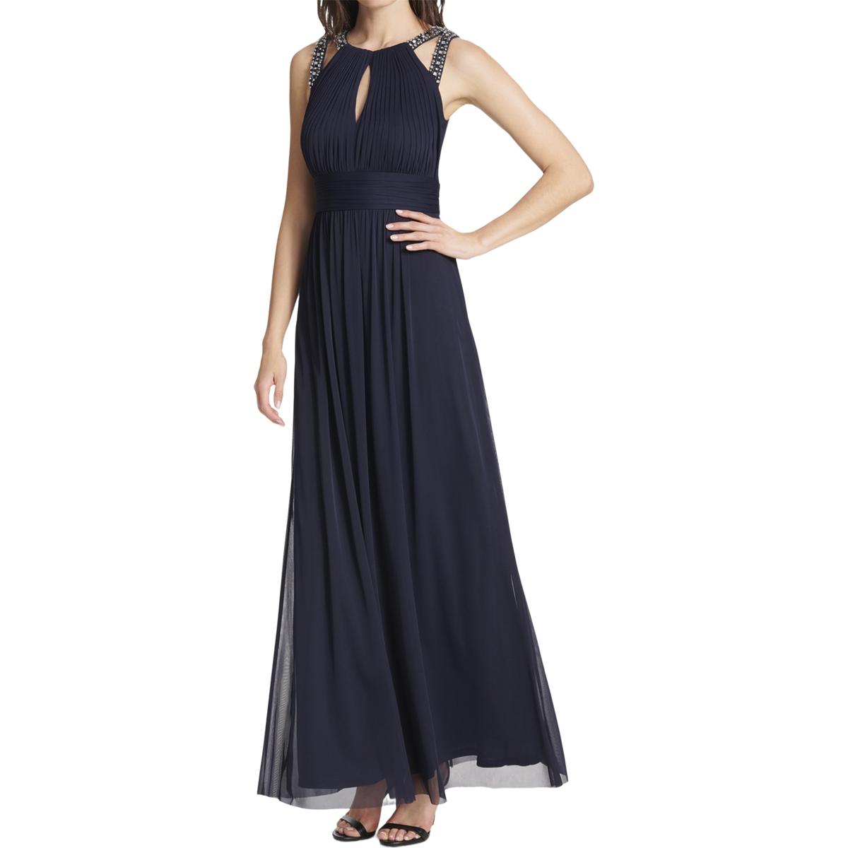 jessica howard evening gowns