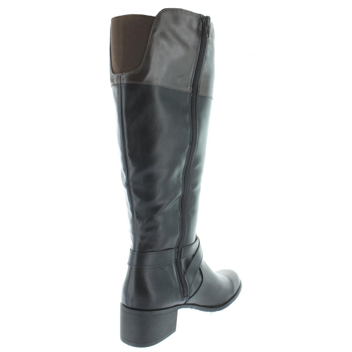 madixe riding boots