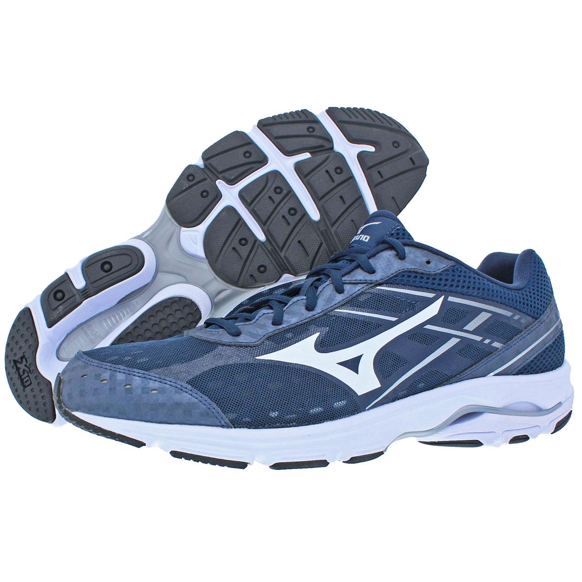 Mizuno Uomo ondata unire facendo 2 facendo unire correre, la formazione delle scarpe bhfo 2423 80cd57 Mizuno Uomo ondata unire facendo 2 facendo unire correre, la formazione delle scarpe bhfo 2423 80cd57