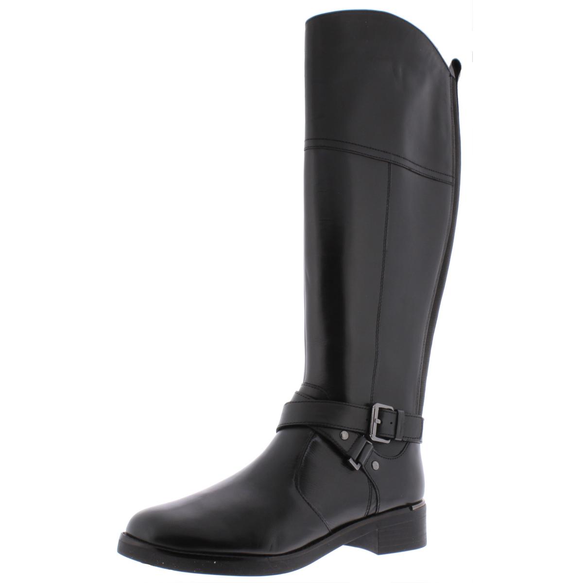 bandolino jimani tall riding boots