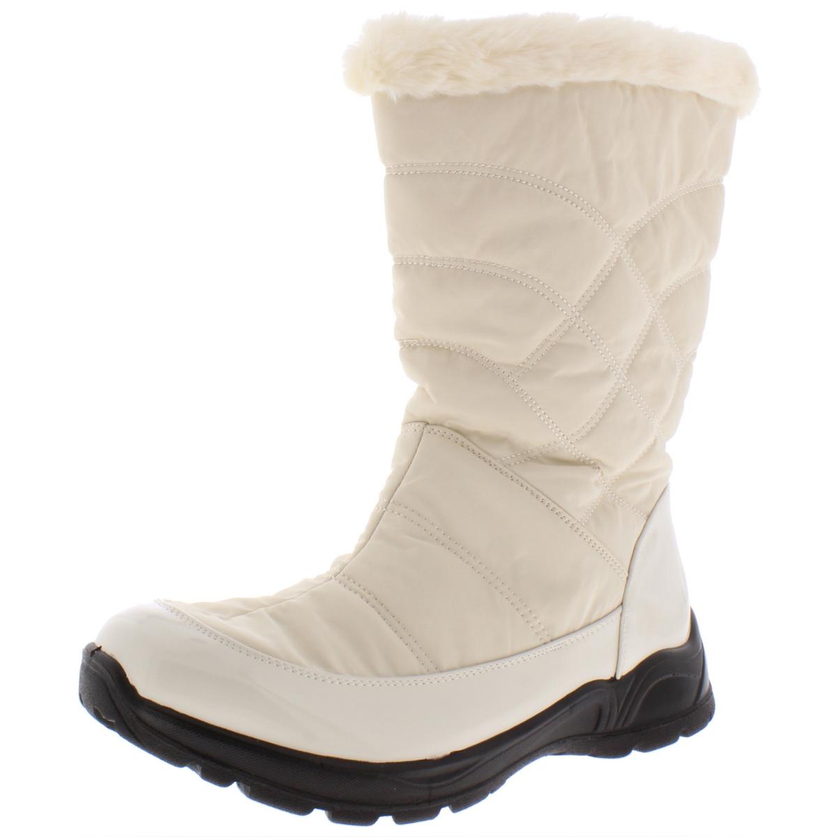 easy dry by cuddle waterproof boots