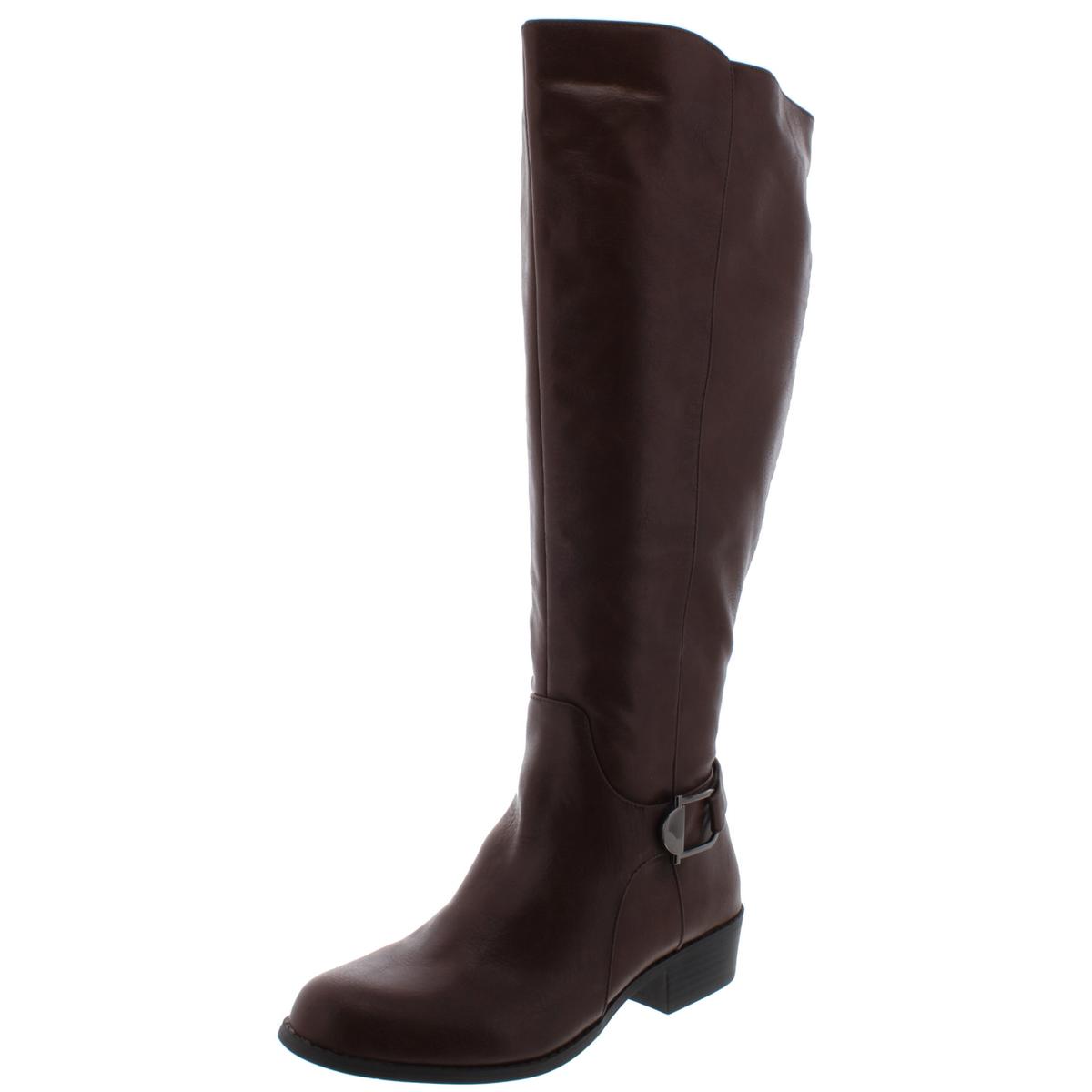 alfani kallumm boots