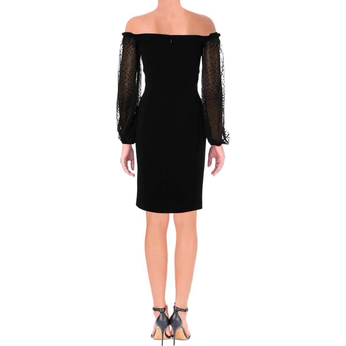 ralph lauren dresses size 14