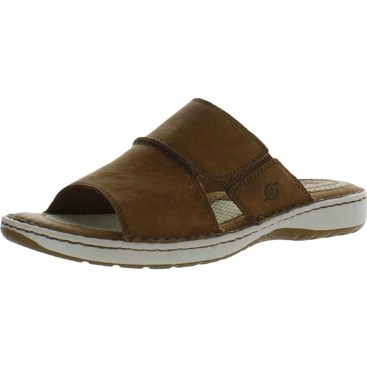 BORN SHOES CAITE - BR0037063 – Hudson Shoe Store