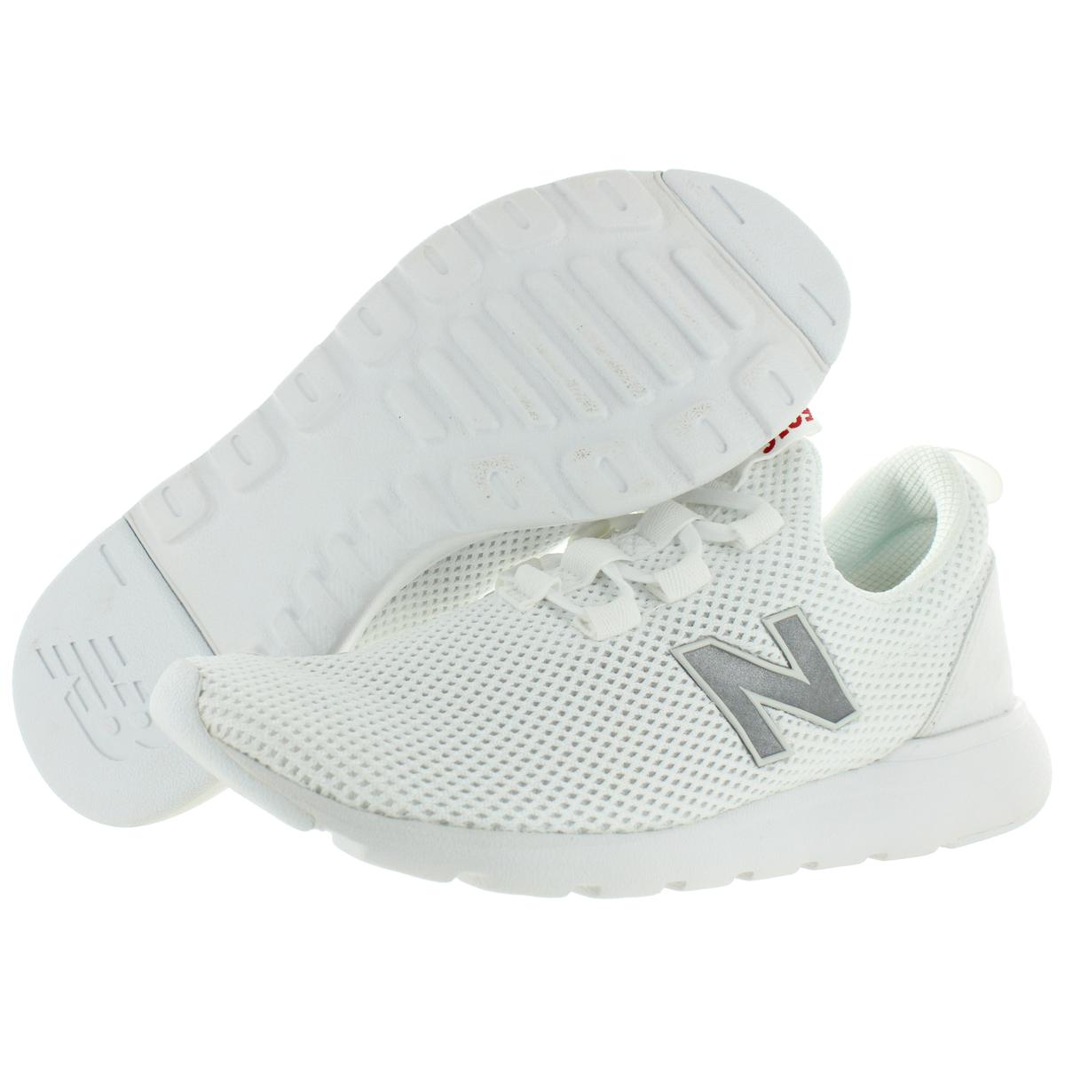 new balance ms501