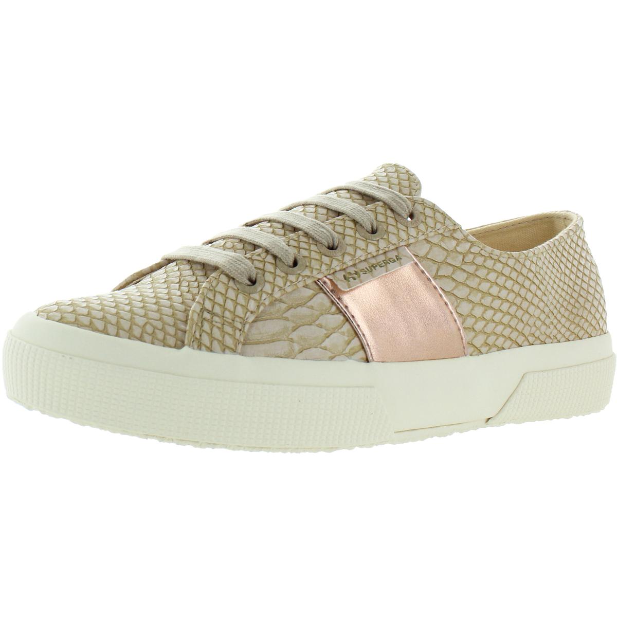 superga 2750 beige