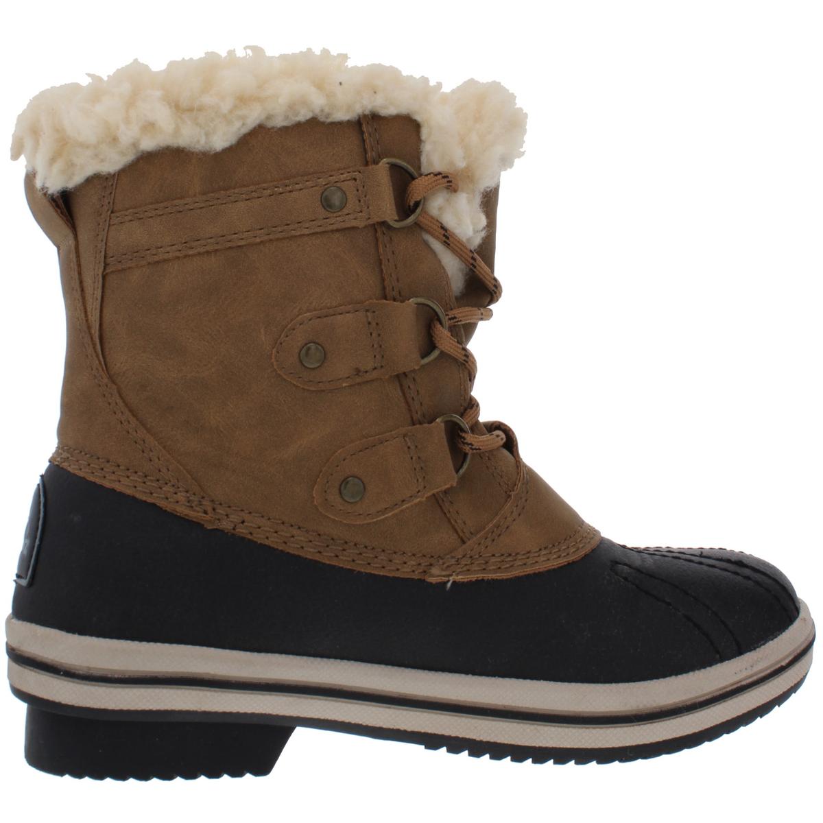 Pawz gina shop cold weather boots