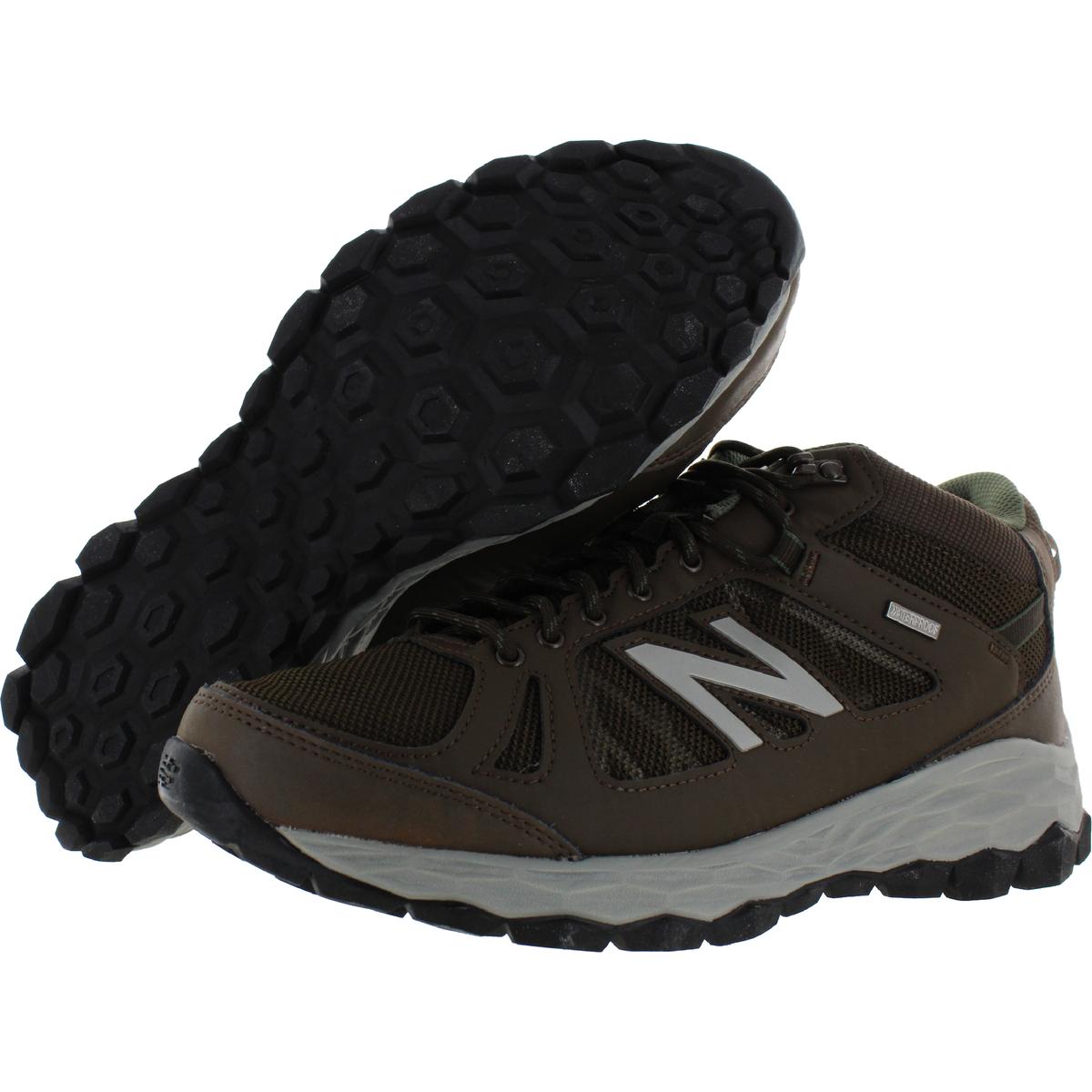 new balance 1450 black