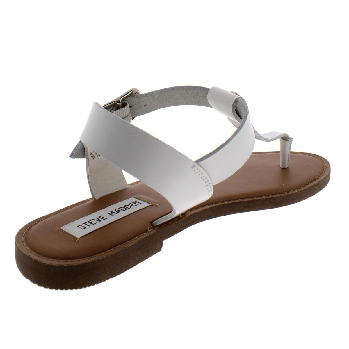 jbu sport sandals