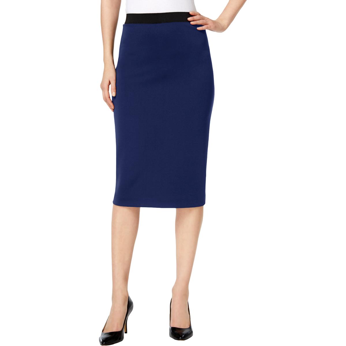 office wear pencil skirt