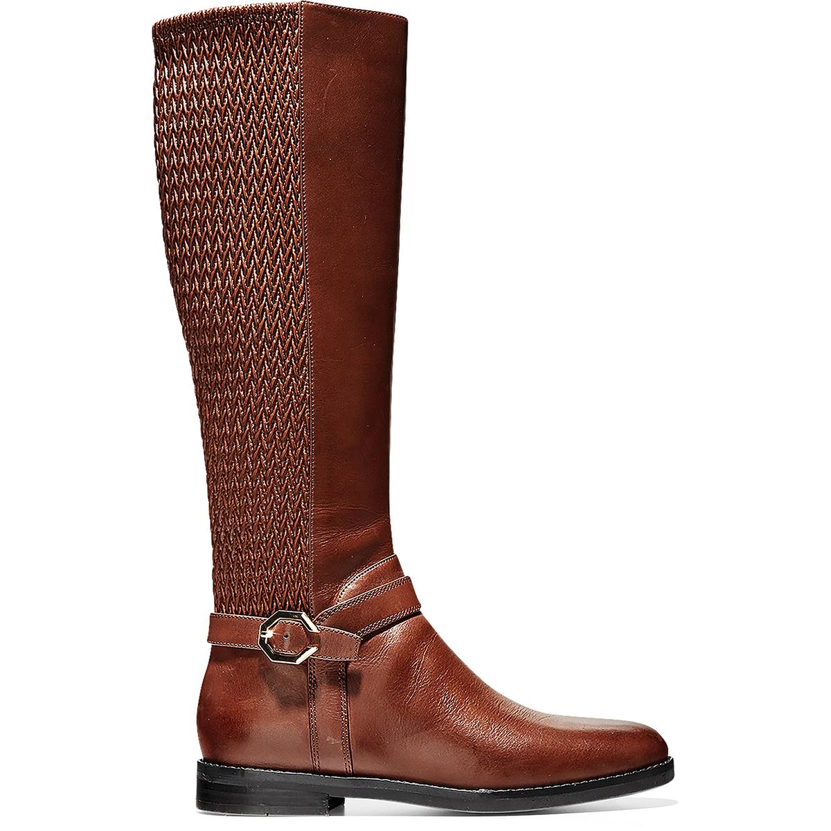 cole haan leela boot