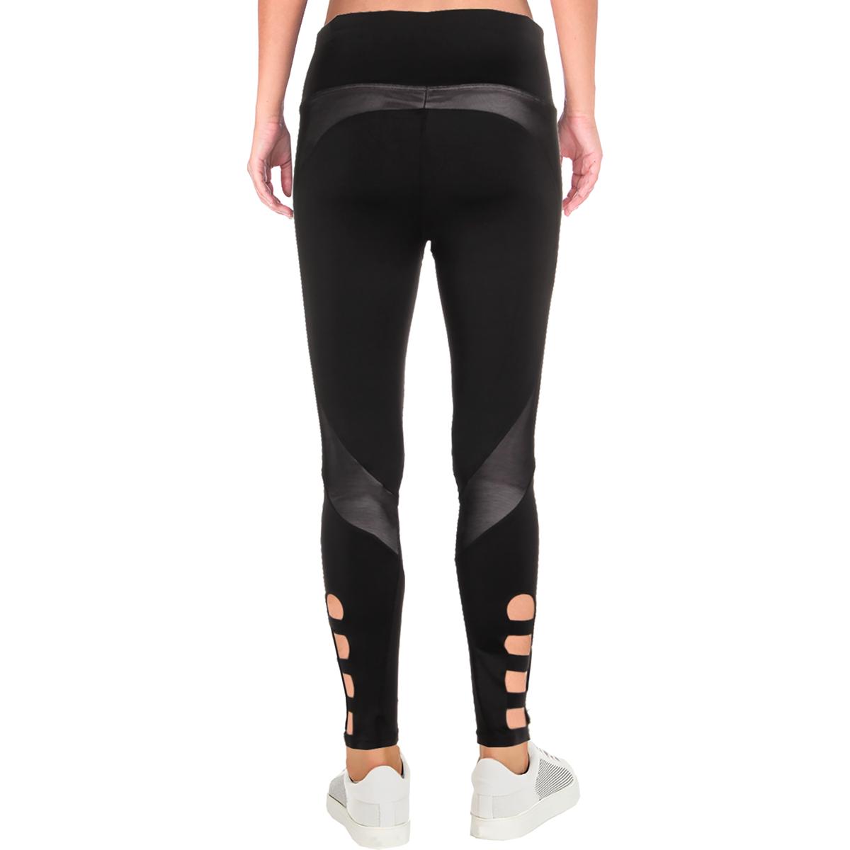 bcbg yoga pants