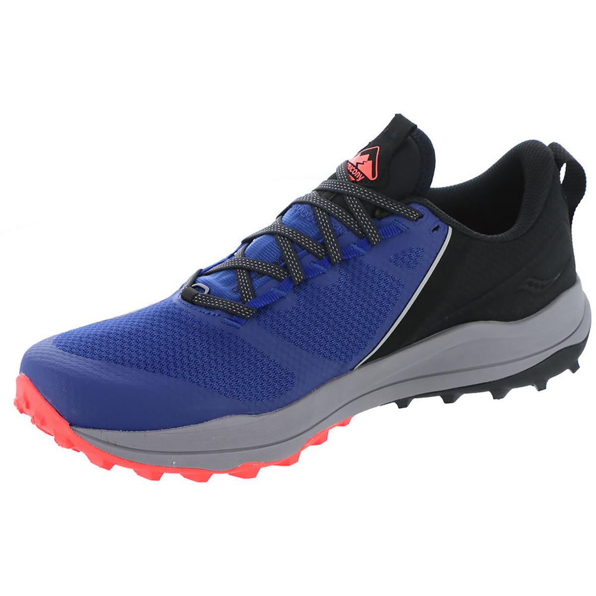 Saucony performance running clearance sneakers