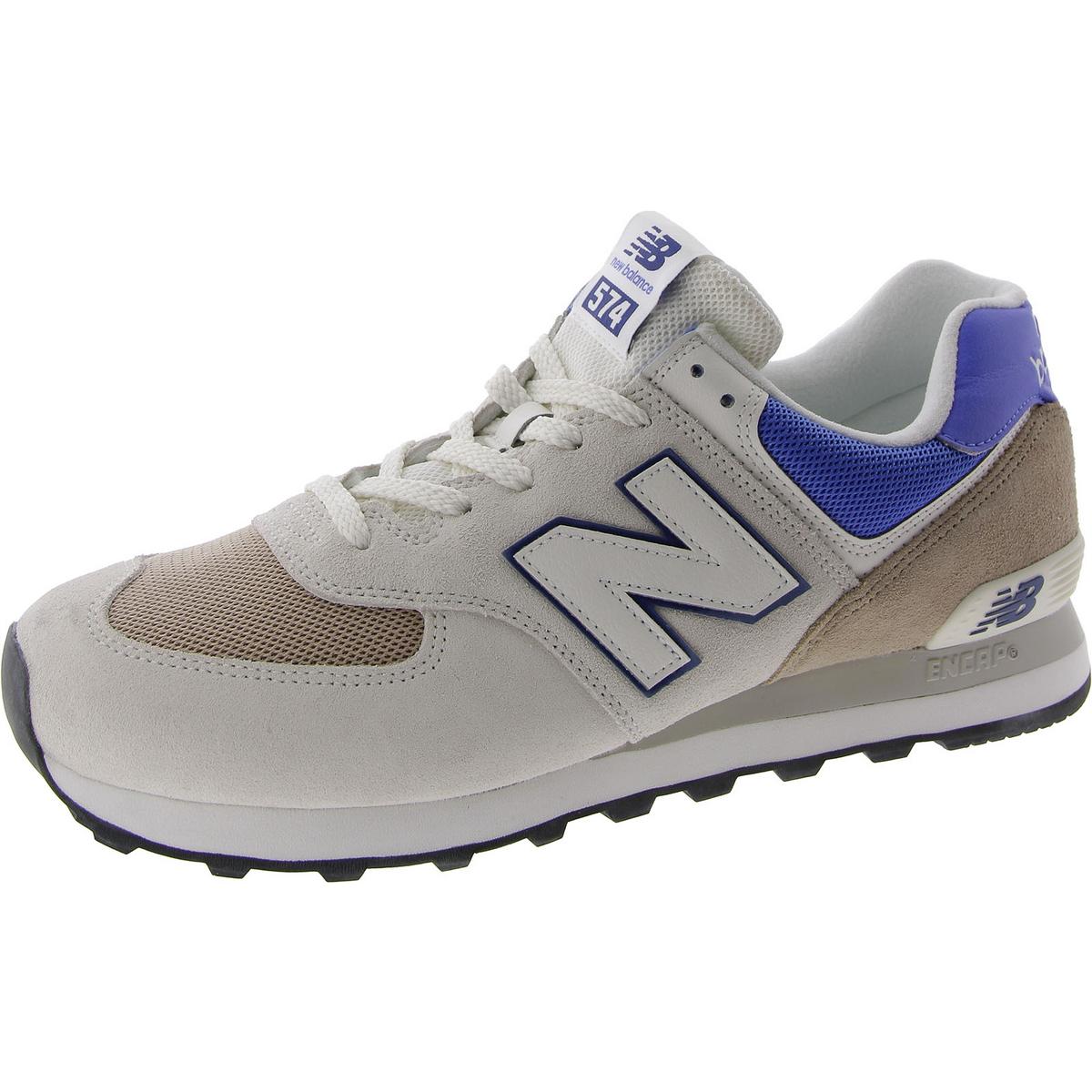 Мужская обувь для бега и тренировок New Balance Mens Fitness Performance Кроссовки BHFO 4583