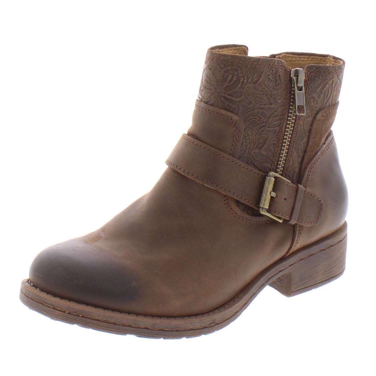 comfortiva size chart