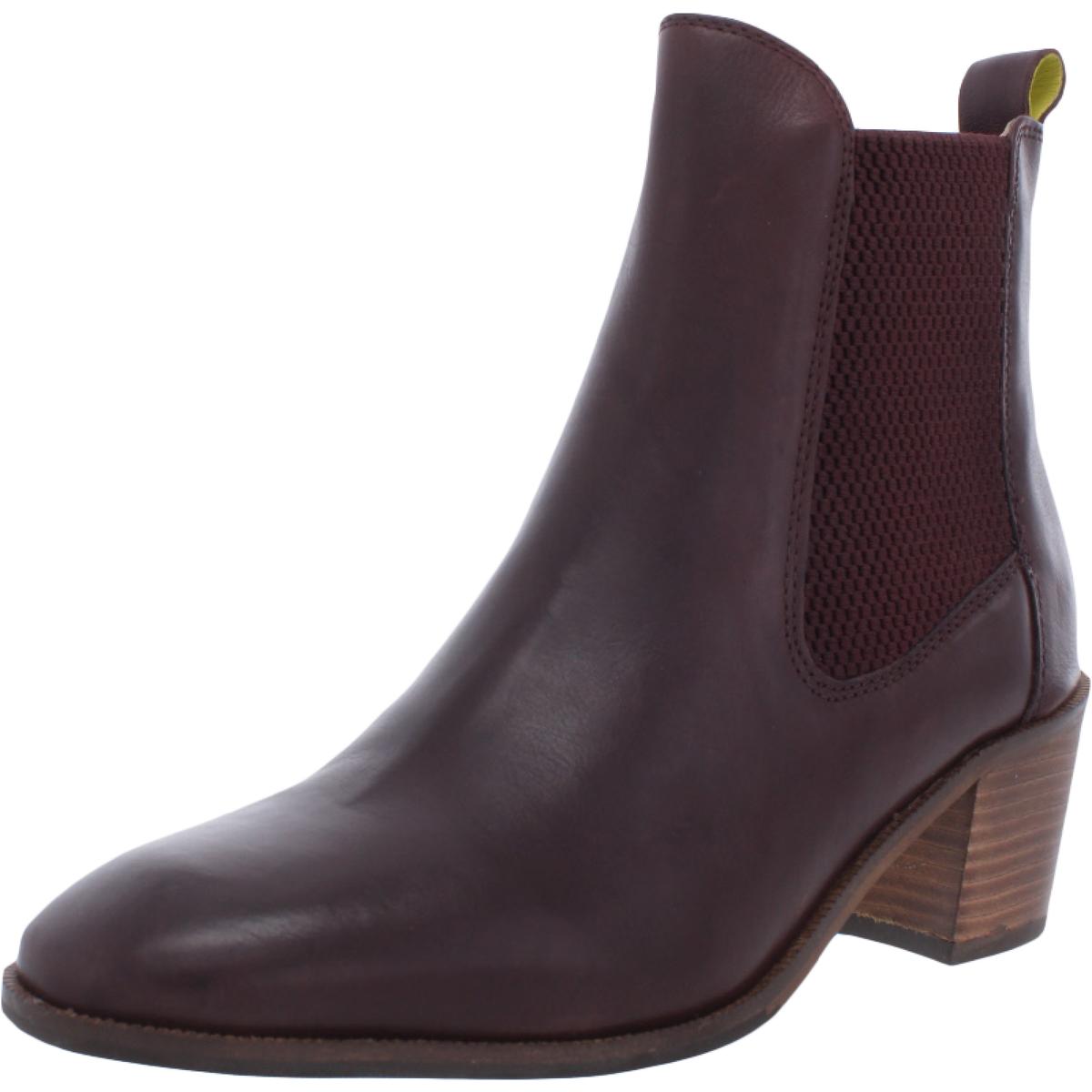 dublin apex zip jodhpur boots