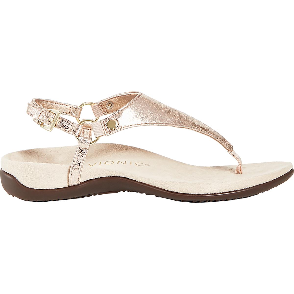 vionic ladies sandals sale