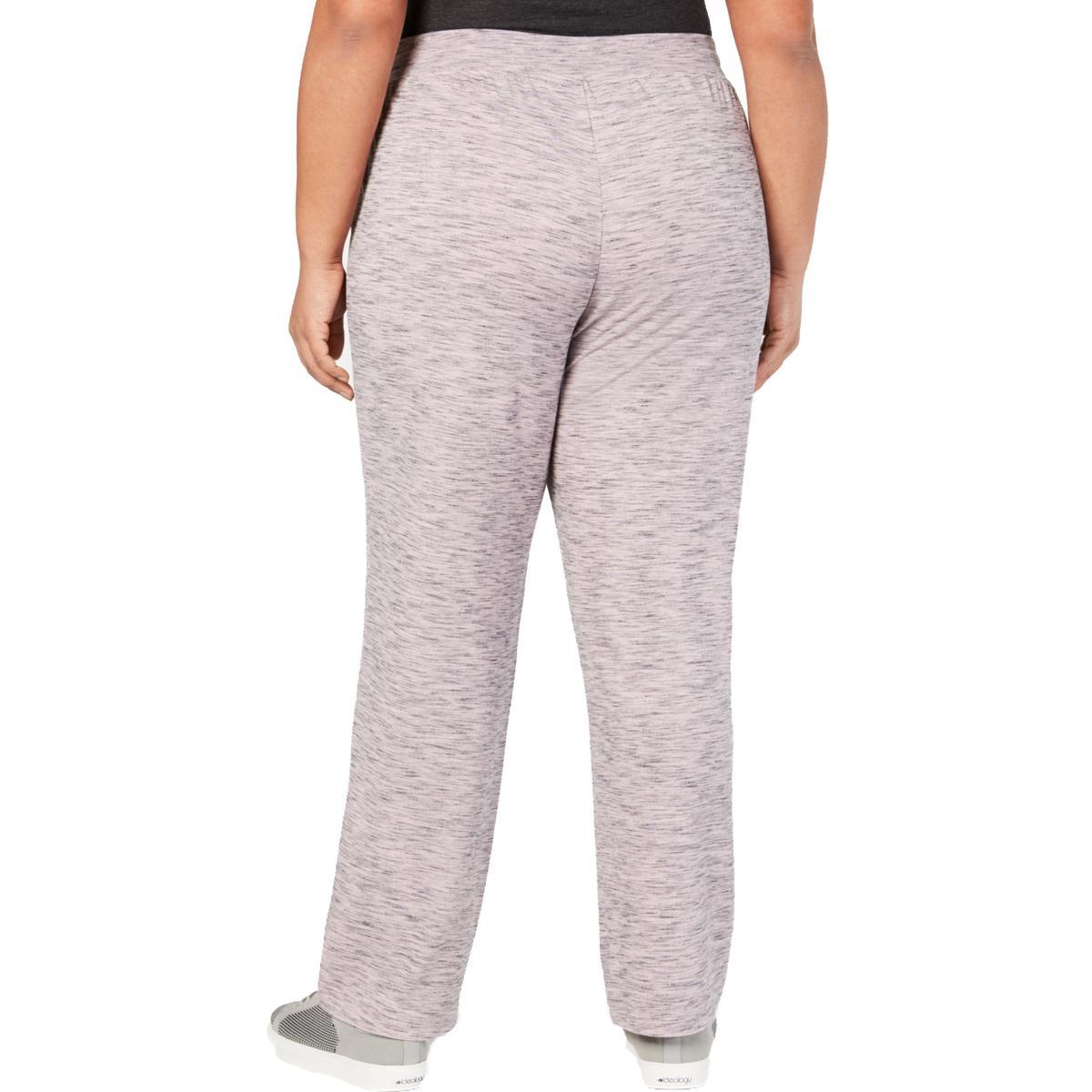 athletic sweatpants womens