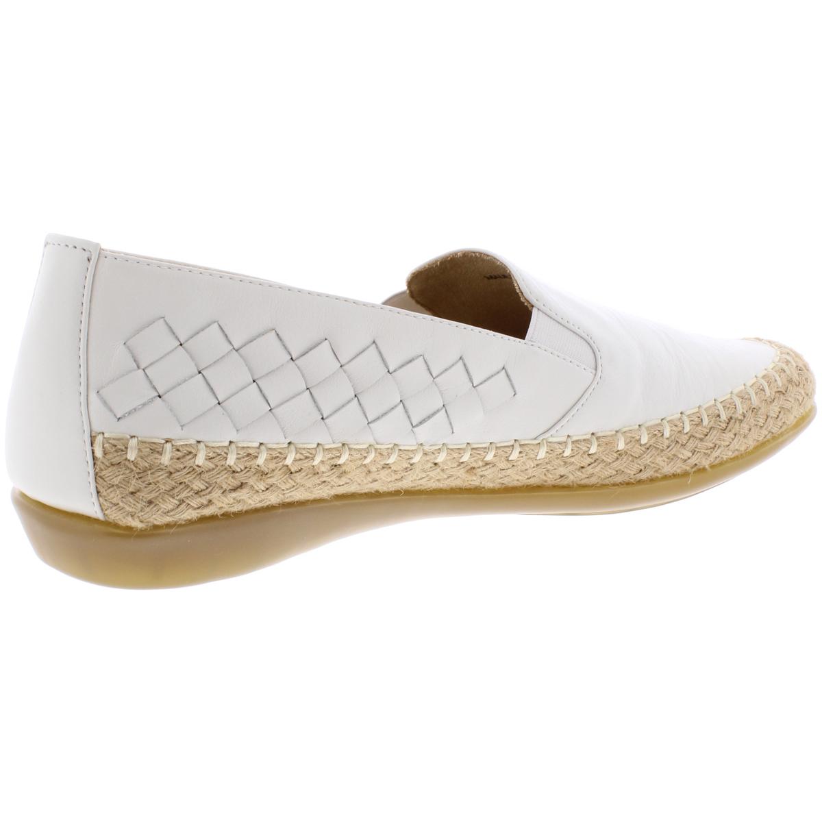 vaneli casual shoes