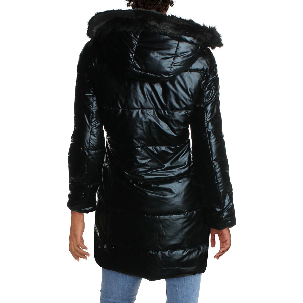 snowboard hoodies uk