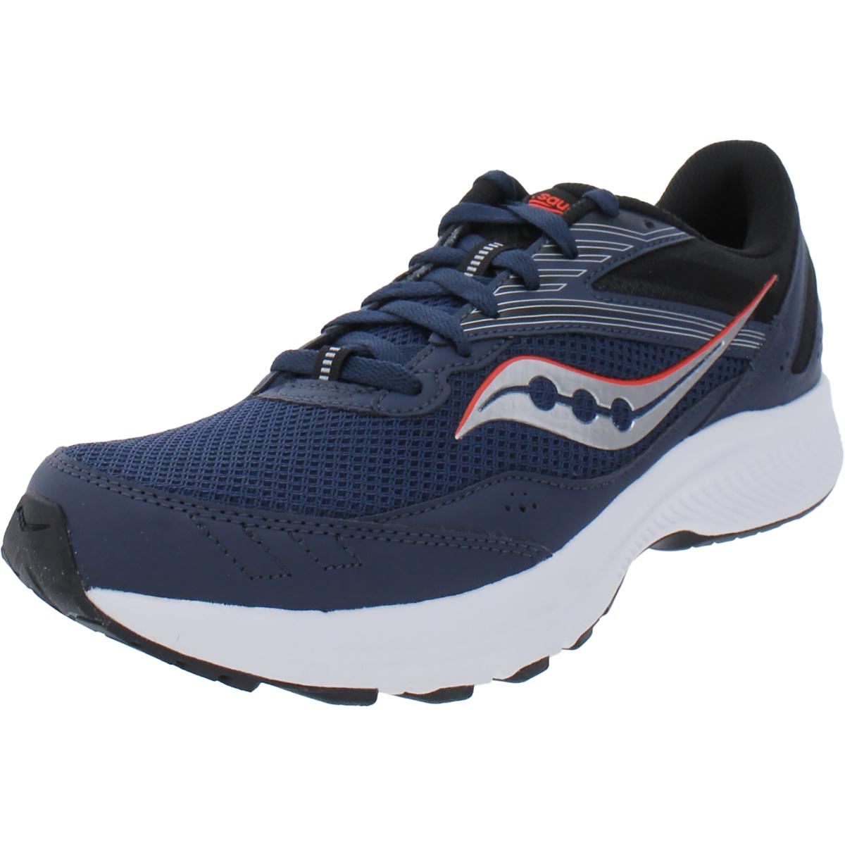 Saucony 2024 mens trainers