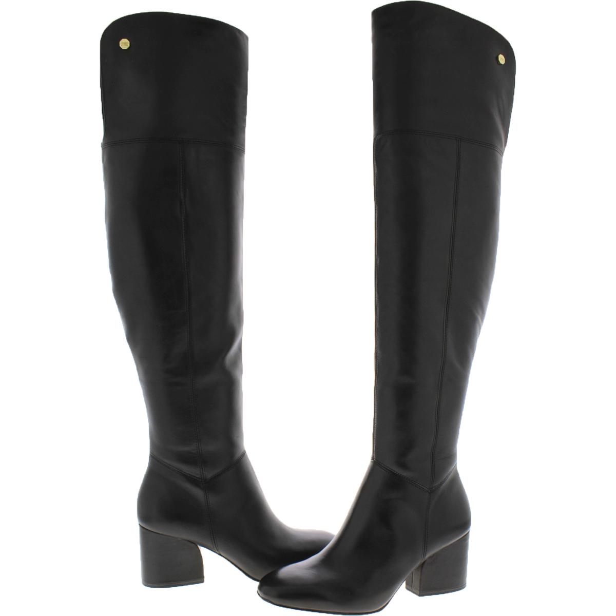 louise et cie vayna over the knee boot