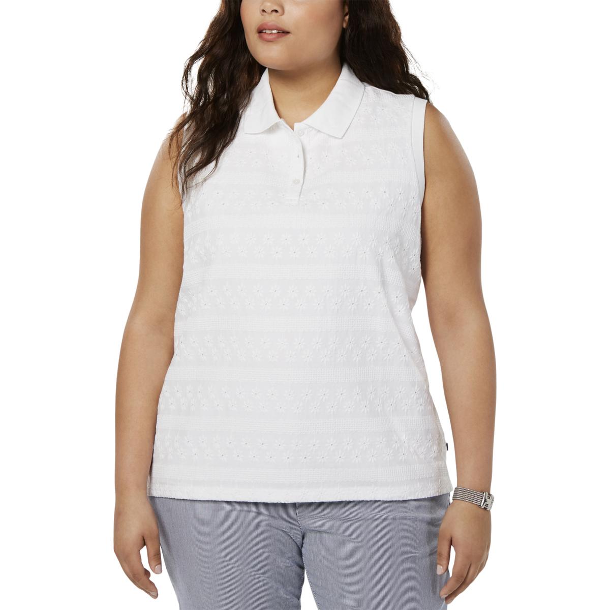 lightweight v neck sweatshirt