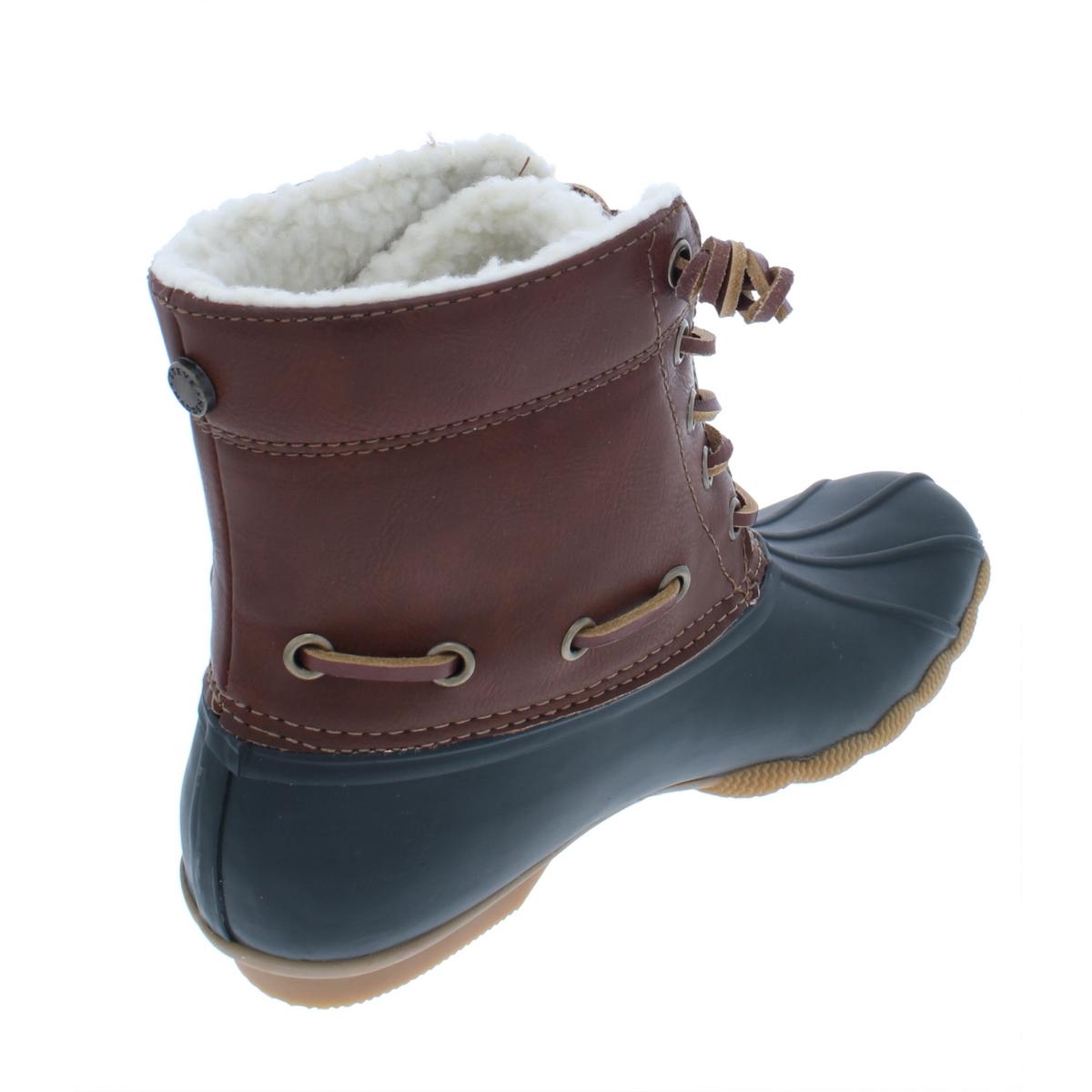 torrent rain boots